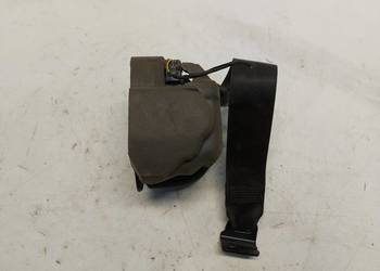 BMW F40 Pas bezpieczeństwa tył lewy 7456277