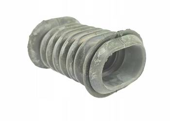 OSŁONA PRZEWODÓW ALFA ROMEO 146 1995-1996 / 60812732