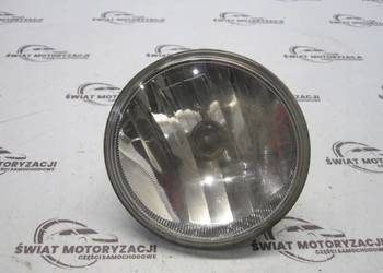 OPEL ANTARA LIFT 12r halogen lewy 948415