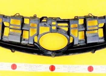 Toyota prius 2009 2010 2011 atrapa grill w zderzak przód