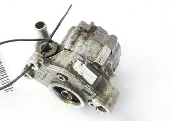 POMPA WSPOMAGANIA AUDI A8 4.2 TDI  4E0145156F