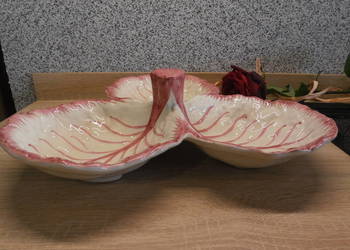 Patera ceramiczna PORTUGALIA