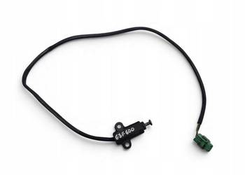 CZUJNIK STOPKI BOCZNEJ Suzuki Bandit GSF 600 Gsf600 00-05 37840-44A20