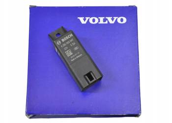 VOLVO S80 V70 XC70 przekaznik swiec zarowych OE