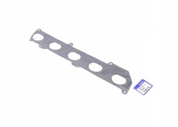 VOLVO C30 C70 S40 V50 uszczelka kolektora ssacego 30677525