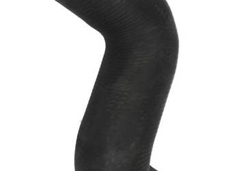 9065280182 MERCEDES A9065280182 mercedes sprinter przewód intercoolera