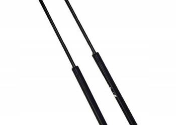 SIŁOWNIK KLAPY 253N KOMPLET Renault Safrane I 6751050 