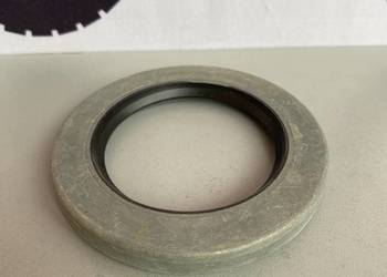 Uszczelniacz ACP0013220 ORYGINAŁ AGCO