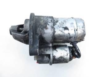 ROZRUSZNIK OPEL COMBO C  1.7 DI 