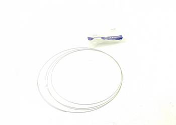 LINKA PRZEWÓD VOLVO 120 / 140 / 164 NOWY ORYGINAŁ 1605133