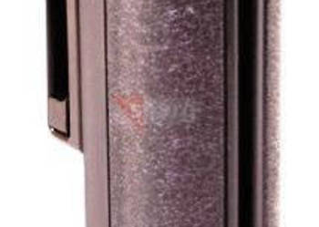 Uchwyt na pałkę teleskopową 21'' ASP SideBreak Black (52432)