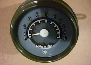 OT-64 , SKOT , TATRA  PRAHA Praga V3S , Dana  Wskaźnik