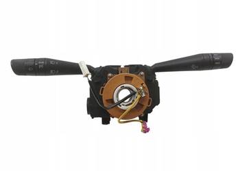 PRZEŁĄCZNIK ZESPOLONY TAŚMA KPL 073560680 Fiat Doblo II (2009-)