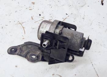 POMPA HAMULCOWA DODATKOWA AUDI A4 B6 B7 8E0927317J