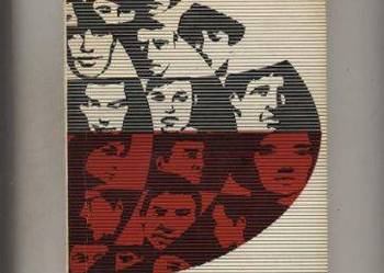 Spotkania z Polakami