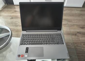 Laptop Lenovo