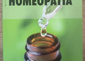 Nowa Homeopatia Andrzej Zwoliński