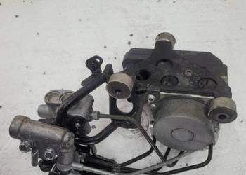 Yamaha FJR 1300 16-18 POMPA HAMULCA HAMULCOWA ABS OEM
