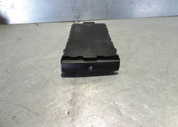 SEAT IBIZA III UCHWYT NA KUBEK 6L1862531