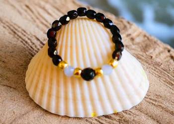 Pierścionek ochronny