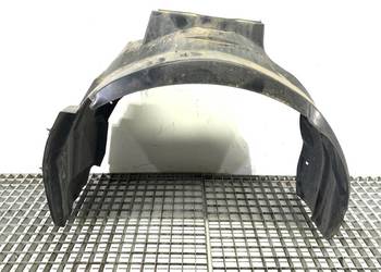 NADKOLE LEWY PRZÓD FIAT 500 Hatchback OSŁONA PRZEDNIA, LEWA