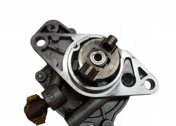 POMPA VACUM 1.3 CDTI Opel Corsa III (2000-2006) C