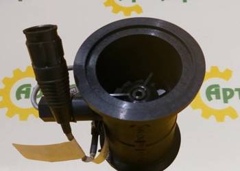 10630173578 Przepływomierz RFM100P (Raven)
