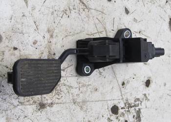 PEDAŁ GAZU 1.0 VTI TOYOTA AYGO C1 108 II 78110-0H060