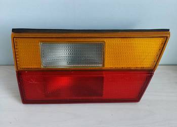 Lampa Hella tylna prawa VW Passat B2 (32B)