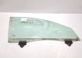 SZYBA PRAWY PRZÓD AUDI A8 D3 II LIFT 43R-00366 VSG