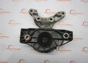 PEUGEOT 2008 II GT LINE 22r łapa poduszka silnika 243444