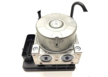 POMPA ABS MINI F56 5A374A2 2.0 178KM