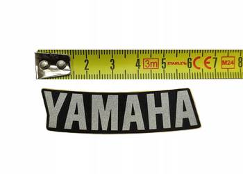 NAKLEJKA EMBLEMAT YAMAHA YP250 MAJESTY 1998-1999 4HC2831500
