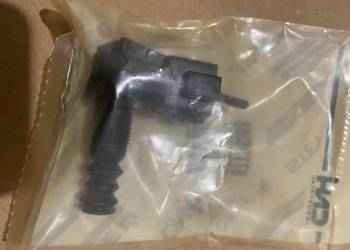 Czujnik 87735366 JX JXU T5000 TL TN ORG CNH Case New Holland