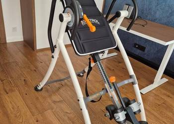 Ławka grawitacyjna Maxxus Gravity Pro 2.0