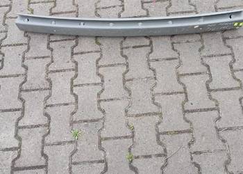 Sprzedam wzmocnienie zderzaka  Skoda 105 tył