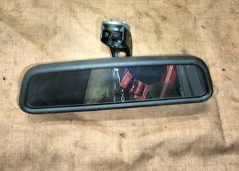 Lusterko wewnętrzne BMW E46 E60 E61 E90 E91 E92 E93 E63 E64 E65 E66 E31 E32