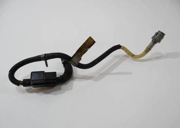 PRZEWÓD WĄŻ PALIWA BMW E60 E61 LIFT N47 2.0D 7807487