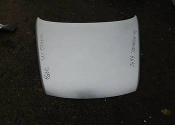 touarg I FL maska nr 7494 WYSYŁKA