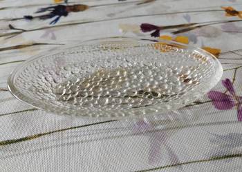 PRL śledziarka mała Asteroid Ząbkowice Drost