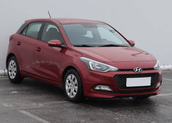 Hyundai i20 1.2