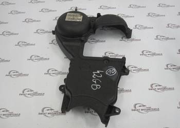 Volvo S60 1.6 B 11r obudowa rozrządu BM5G-6P073-EB N06024A161
