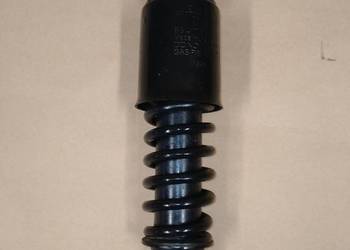 MAN TGL TGM EURO 6 AMORTYZATOR KABINY 85417226030 MAN TGL TGM EURO 6 AMORTYZATOR KABINY 85417226030