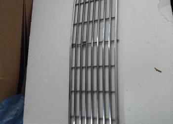 Krata atrapa grill Łada  2101 metalowa