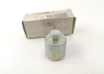 KLUCZ WEWNĘTRZNY KENT NOWY KV 489-001030