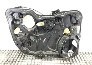 PODNOŚNIK SZYBY LEWY PRZÓD JEEP CHEROKEE KL 150503 SUV MECHANIZM