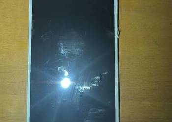 Xiaomi mi a1 4/32gb android 9 bez blokad sam tel po upadku foto GW