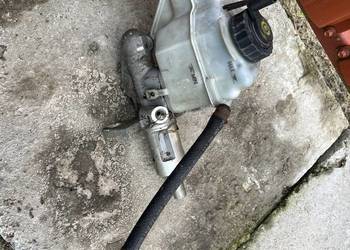 Pompa hamulcowa Audi A3 8p 2.0 benzyna