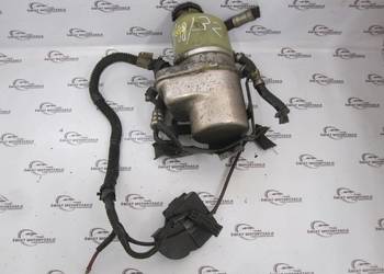 ASTRA G 1.8 16V pompa wspomagania 104-0085-003-094 D0