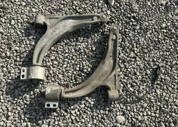 Opel Astra IV Zafira C 1.4 Turbo wahacze wahacz przód